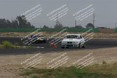 media/May-04-2024-Lucky Dog Racing (Sat) [[d39539b3f3]]/Race Pics/1130am (Turn 8)/